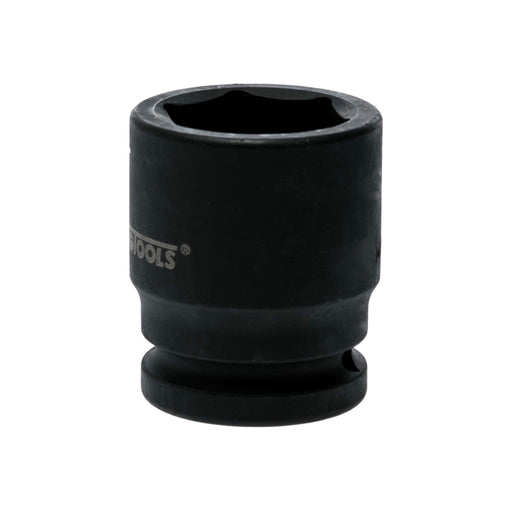 Teng Tools 3/4" Impact Socket DIN Metric 30mm Teng Tools - Dynamic Drive