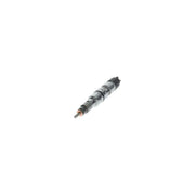 Bosch Diesel Injector Nozzle Tip