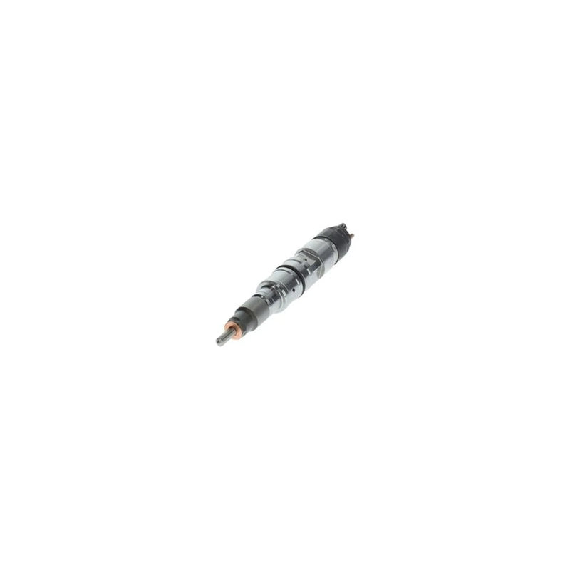 Bosch Diesel Injector Nozzle Tip