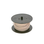 Bosch Automotive Electrical Cable