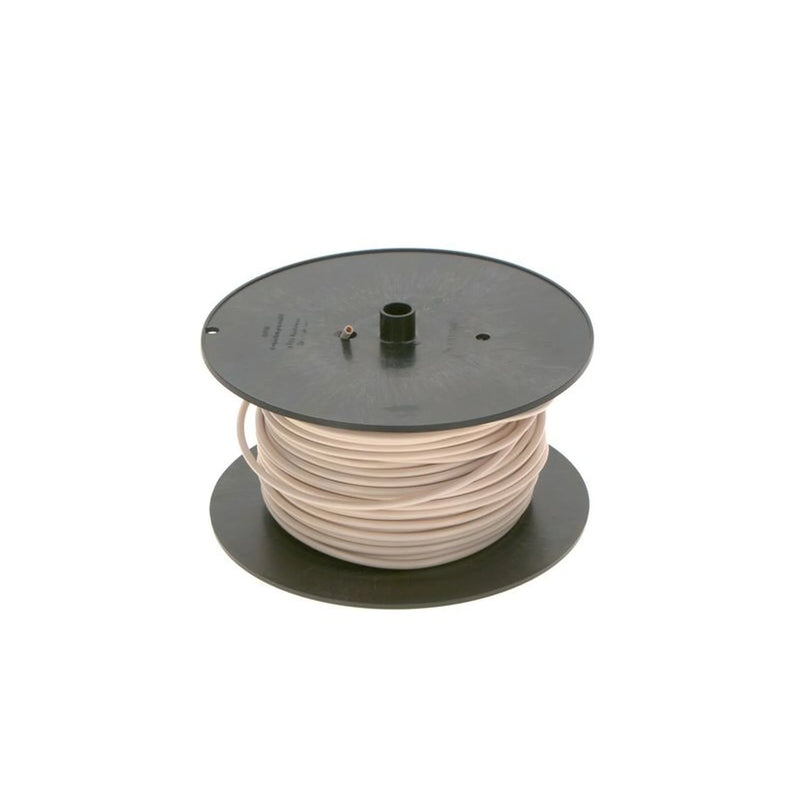 Bosch Automotive Electrical Cable