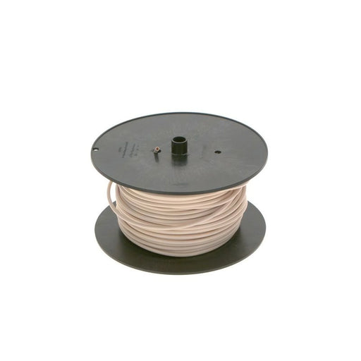 Bosch Automotive Electrical Cable