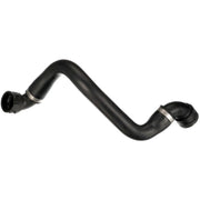 Gates Radiator Coolant Hose 470mm ID fits Mercedes-Benz E-Class 2016-2023