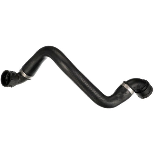 Gates Radiator Coolant Hose 470mm ID fits Mercedes-Benz E-Class 2016-2023