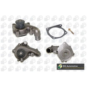 BGA Engine Cooling Water Pump CP3124