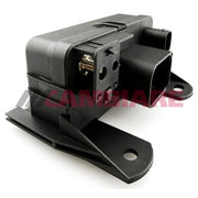 Cambiare Glow Plug Control Unit fits Mercedes-Benz A-Class 1998-2004