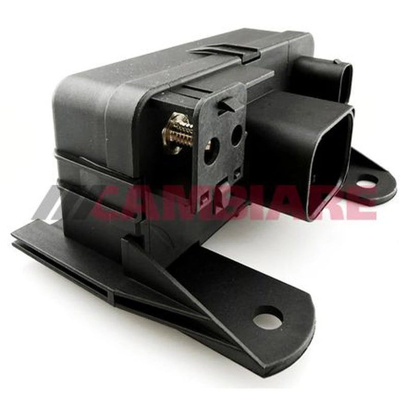 Cambiare Glow Plug Control Unit fits Mercedes-Benz A-Class 1998-2004