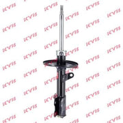 KYB Shock Absorber Damper Strut Front Left fits Toyota Prius 2000-2003 1.5