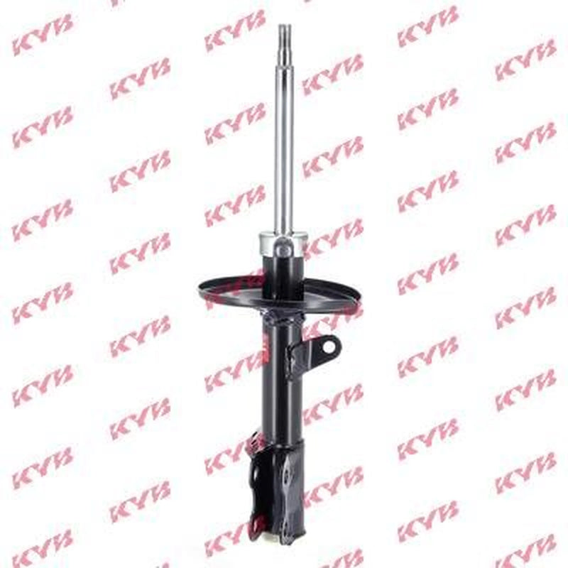 KYB Shock Absorber Damper Strut Front Left fits Toyota Prius 2000-2003 1.5
