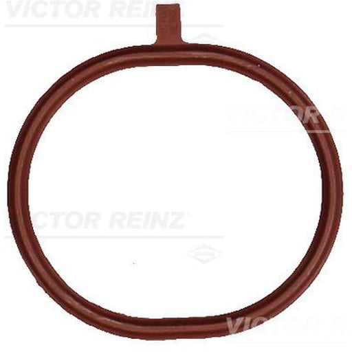 Victor Reinz Intake Manifold Gasket Thick EPDM (ethylene propyle 71-18362-00