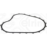 Elring Timing Case Gasket Thick fits Astra Hd 9 2011 on 64.56 84.56