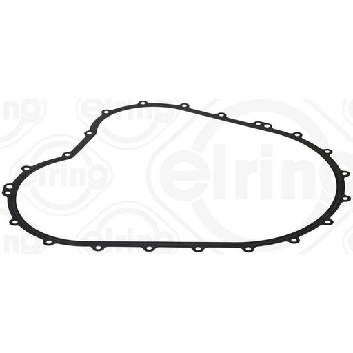 Elring Timing Case Gasket Thick 565.530