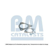 BM Catalysts Fitting Kit FK80228B FK80228B