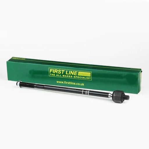 First Line Stabiliser Drop Link fits Ford Transit V363 2019-2024 2.0