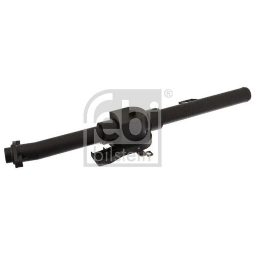 Febi Coolant Control Valve Assembly 107192