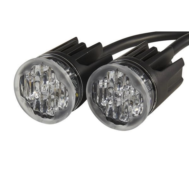 Hella Strobe-Type Beacon High