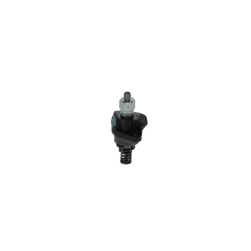 Bosch Diesel Injection Pump