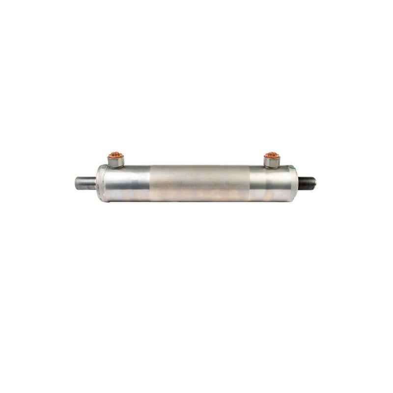 Bosch Power Steering Slave Cylinder K S00 002 370