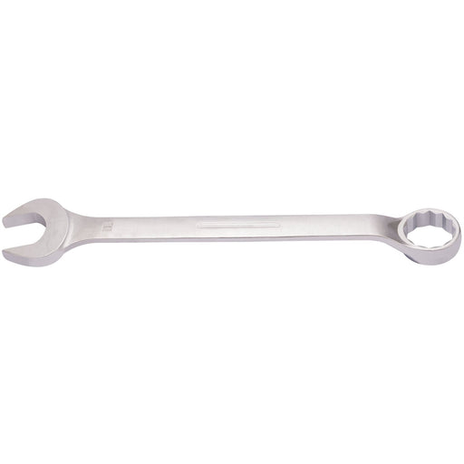 Draper Elora Long Imperial Combination Spanner, 3" 17295 Draper - Dynamic Drive