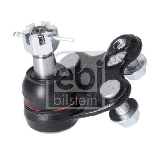 Febi Ball Joint Front Right 180518