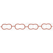 Elring Intake Manifold Gasket Thick fits Lexus Gs 2013 on