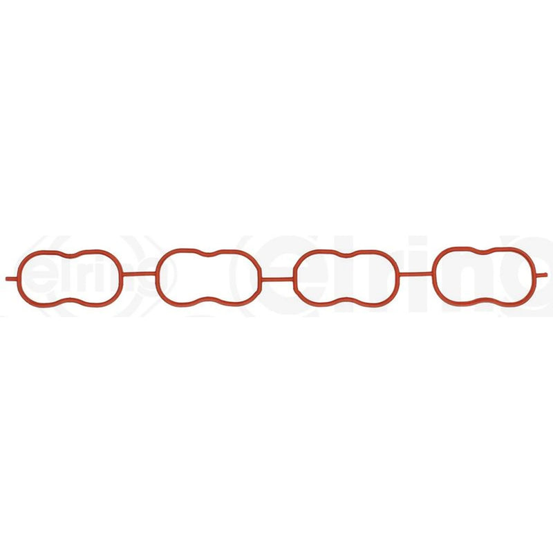 Elring Intake Manifold Gasket Thick fits Lexus Gs 2013 on