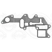 Elring Oil Filter Housing Gasket 663.770