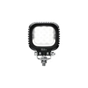 Hella Worklight High