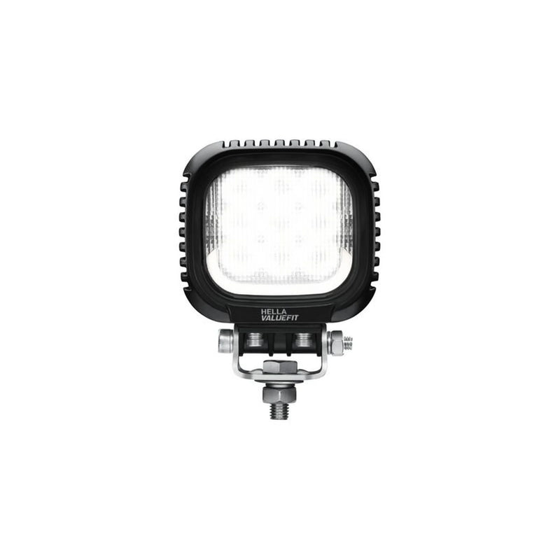 Hella Worklight High