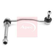 Apec Stabiliser Bar Link Coupling Rod Front Right fits Citroën C5 II Break