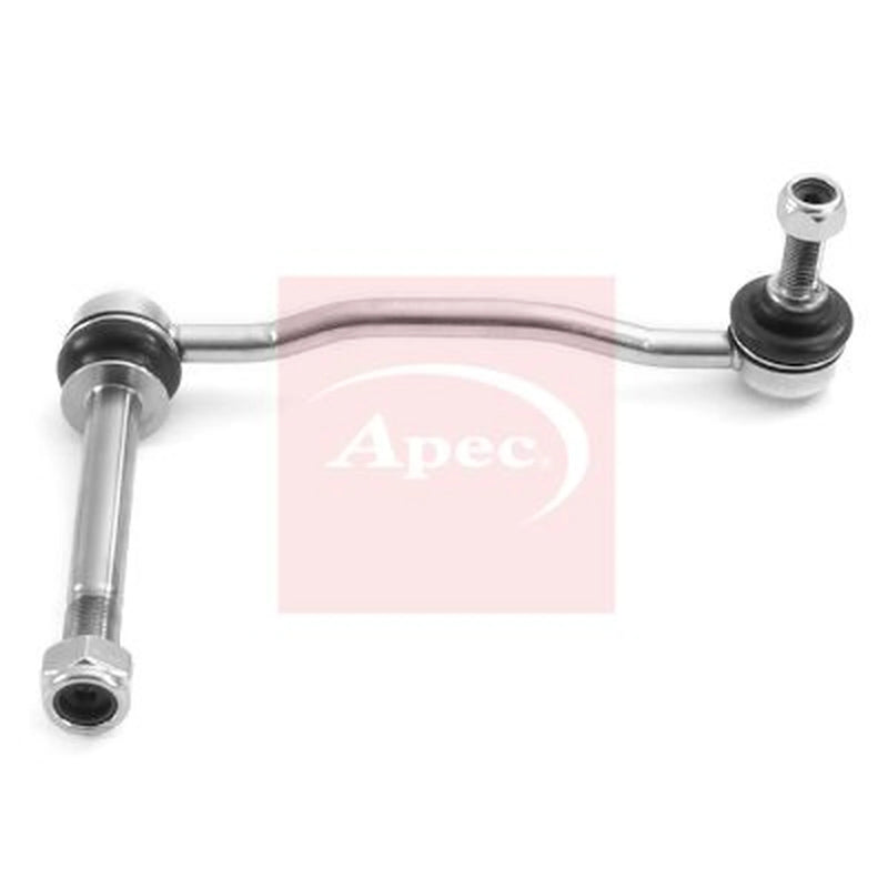 Apec Stabiliser Bar Link Coupling Rod Front Right AST4170