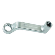 Laser Camber Adjusting Tool - for VW, for Mercedes-Benz 7287 Laser - Dynamic Drive