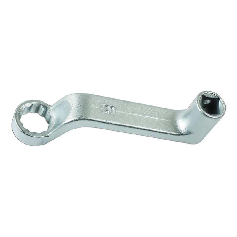 Laser Camber Adjusting Tool - for VW, for Mercedes-Benz 7287 Laser - Dynamic Drive
