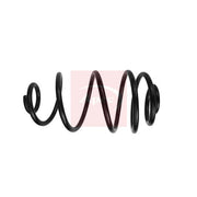 Apec Rear Suspension Coil Spring ACS1950