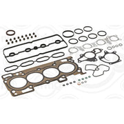 Elring Cylinder Head Gasket Kit 041.060