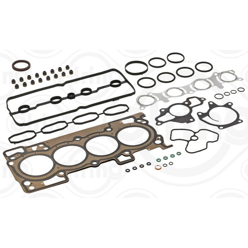 Elring Cylinder Head Gasket Kit