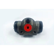 Juratek Wheel Cylinder Hydraulic Brake Rear fits Ford Transit 1991-2014