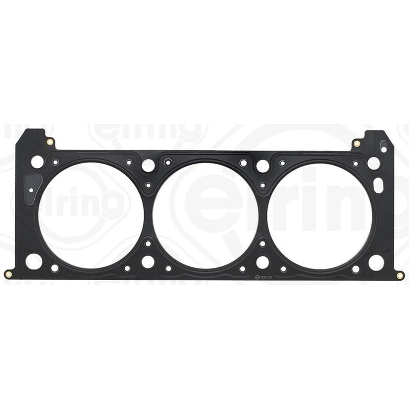Elring Cylinder Head Gasket 1mm Thick