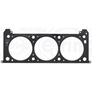 Elring Cylinder Head Gasket 1mm Thick 835.150
