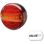 Hella Tail Light / Lamp LED Left