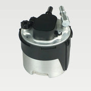 Delphi Fuel Filter Element fits Ford C-Max 2007-2010 1.6