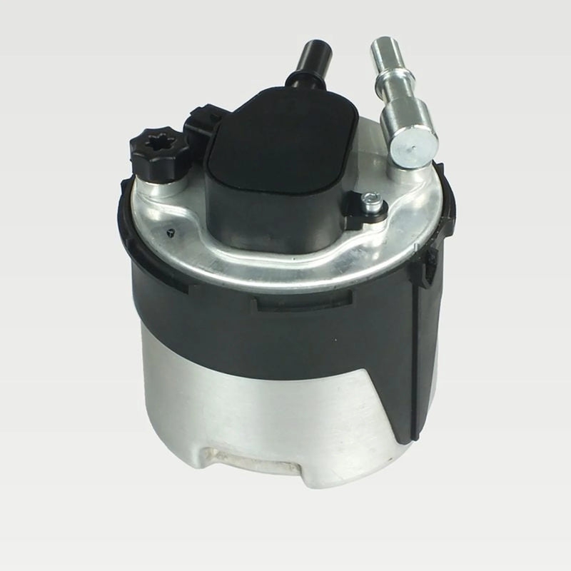 Delphi Fuel Filter Element fits Ford C-Max 2007-2010 1.6