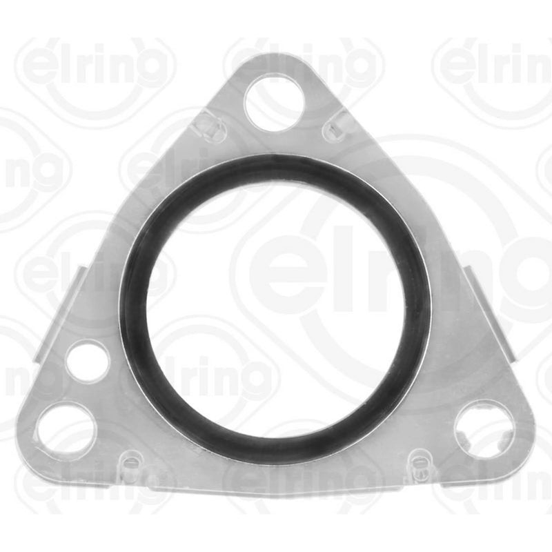 Elring Charger Gasket Wide High fits Jaguar E-Pace 2017 on 2.0