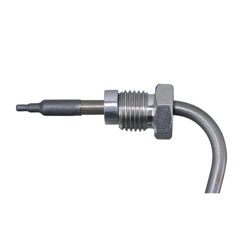 Hella Exhaust Gas Temperature Sensor before catalytic converter 6PT 358 284-571