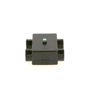 Bosch Fuse Holder Block