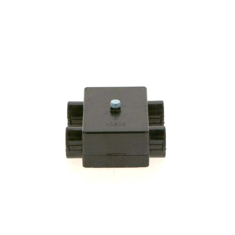 Bosch Fuse Holder Block