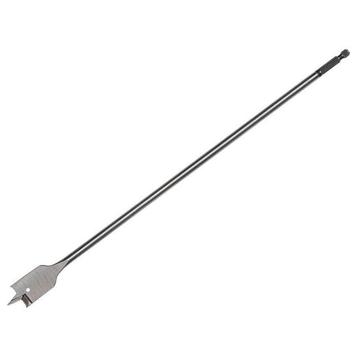 Bahco 9631-18-400 Long Flat Bit 18mm Bahco - NN4 Online