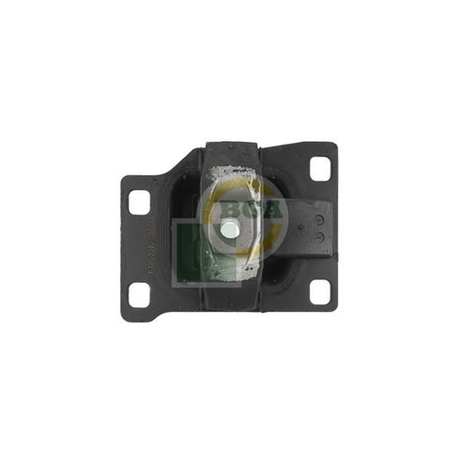 BGA Engine Mount Mounting Rear fits Ford Focus I 1998-2005 1.4 1.6 1.8 2.0