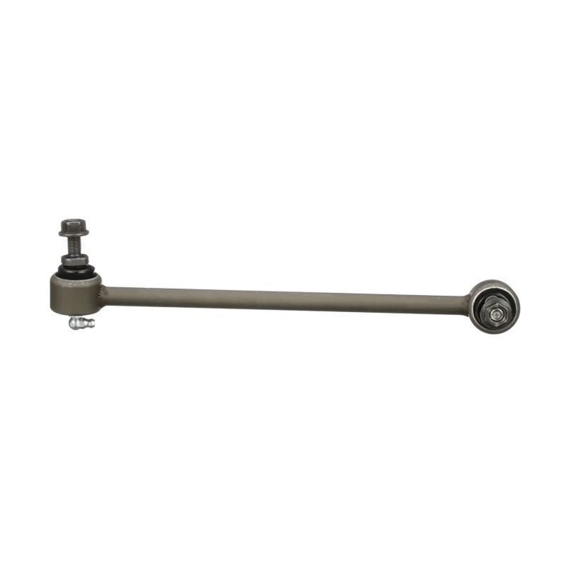 Delphi Stabiliser Bar Link Coupling Rod Front Left fits Honda Insight 2000-2006