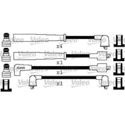 Valeo Ignition HT Lead Cable Kit 346422